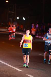 BIB: 
                            <button type="button" onclick="openModal(24563997)" class="btn btn-primary btn-sm float-right btn-popup" data-toggle="modal" data-target=".modal-high-quality">
                        <i class="fas fa-shopping-cart"></i> Add to Cart
                    </button>
                                            <button type="button" onclick="isThisMe(24563997, true)" class="btn btn-success btn-sm float-right btn-popup btn-isme hidden" data-toggle="tooltip" data-placement="bottom" title="นี่คือรูปของคุณใช่ไหม คลิกที่นี่เพื่อเอาเข้าอัลบั้ม">
                        <i class="fas fa-plus"></i> Add to album
                    </button>
                    <button type="button" onclick="isThisMe(24563997, false)" class="btn btn-warning btn-sm float-right btn-popup btn-isnotme hidden">
                        <i class="fas fa-ban"></i> Remove from album
                    </button>