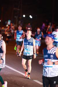 BIB: 
                            <button type="button" onclick="openModal(24571672)" class="btn btn-primary btn-sm float-right btn-popup" data-toggle="modal" data-target=".modal-high-quality">
                        <i class="fas fa-shopping-cart"></i> Add to Cart
                    </button>
                                            <button type="button" onclick="isThisMe(24571672, true)" class="btn btn-success btn-sm float-right btn-popup btn-isme hidden" data-toggle="tooltip" data-placement="bottom" title="นี่คือรูปของคุณใช่ไหม คลิกที่นี่เพื่อเอาเข้าอัลบั้ม">
                        <i class="fas fa-plus"></i> Add to album
                    </button>
                    <button type="button" onclick="isThisMe(24571672, false)" class="btn btn-warning btn-sm float-right btn-popup btn-isnotme hidden">
                        <i class="fas fa-ban"></i> Remove from album
                    </button>