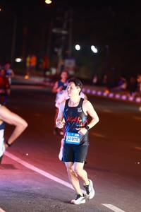 BIB: 
                            <button type="button" onclick="openModal(24540479)" class="btn btn-primary btn-sm float-right btn-popup" data-toggle="modal" data-target=".modal-high-quality">
                        <i class="fas fa-shopping-cart"></i> Add to Cart
                    </button>
                                            <button type="button" onclick="isThisMe(24540479, true)" class="btn btn-success btn-sm float-right btn-popup btn-isme hidden" data-toggle="tooltip" data-placement="bottom" title="นี่คือรูปของคุณใช่ไหม คลิกที่นี่เพื่อเอาเข้าอัลบั้ม">
                        <i class="fas fa-plus"></i> Add to album
                    </button>
                    <button type="button" onclick="isThisMe(24540479, false)" class="btn btn-warning btn-sm float-right btn-popup btn-isnotme hidden">
                        <i class="fas fa-ban"></i> Remove from album
                    </button>