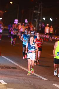 BIB: 
                            <button type="button" onclick="openModal(24487883)" class="btn btn-primary btn-sm float-right btn-popup" data-toggle="modal" data-target=".modal-high-quality">
                        <i class="fas fa-shopping-cart"></i> Add to Cart
                    </button>
                                            <button type="button" onclick="isThisMe(24487883, true)" class="btn btn-success btn-sm float-right btn-popup btn-isme hidden" data-toggle="tooltip" data-placement="bottom" title="นี่คือรูปของคุณใช่ไหม คลิกที่นี่เพื่อเอาเข้าอัลบั้ม">
                        <i class="fas fa-plus"></i> Add to album
                    </button>
                    <button type="button" onclick="isThisMe(24487883, false)" class="btn btn-warning btn-sm float-right btn-popup btn-isnotme hidden">
                        <i class="fas fa-ban"></i> Remove from album
                    </button>