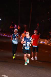 BIB: 
                            <button type="button" onclick="openModal(24577587)" class="btn btn-primary btn-sm float-right btn-popup" data-toggle="modal" data-target=".modal-high-quality">
                        <i class="fas fa-shopping-cart"></i> Add to Cart
                    </button>
                                            <button type="button" onclick="isThisMe(24577587, true)" class="btn btn-success btn-sm float-right btn-popup btn-isme hidden" data-toggle="tooltip" data-placement="bottom" title="นี่คือรูปของคุณใช่ไหม คลิกที่นี่เพื่อเอาเข้าอัลบั้ม">
                        <i class="fas fa-plus"></i> Add to album
                    </button>
                    <button type="button" onclick="isThisMe(24577587, false)" class="btn btn-warning btn-sm float-right btn-popup btn-isnotme hidden">
                        <i class="fas fa-ban"></i> Remove from album
                    </button>