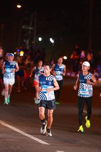 BIB: 
                            <button type="button" onclick="openModal(24578003)" class="btn btn-primary btn-sm float-right btn-popup" data-toggle="modal" data-target=".modal-high-quality">
                        <i class="fas fa-shopping-cart"></i> Add to Cart
                    </button>
                                            <button type="button" onclick="isThisMe(24578003, true)" class="btn btn-success btn-sm float-right btn-popup btn-isme hidden" data-toggle="tooltip" data-placement="bottom" title="นี่คือรูปของคุณใช่ไหม คลิกที่นี่เพื่อเอาเข้าอัลบั้ม">
                        <i class="fas fa-plus"></i> Add to album
                    </button>
                    <button type="button" onclick="isThisMe(24578003, false)" class="btn btn-warning btn-sm float-right btn-popup btn-isnotme hidden">
                        <i class="fas fa-ban"></i> Remove from album
                    </button>