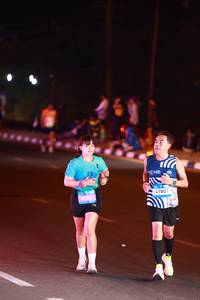 BIB: 
                            <button type="button" onclick="openModal(24552858)" class="btn btn-primary btn-sm float-right btn-popup" data-toggle="modal" data-target=".modal-high-quality">
                        <i class="fas fa-shopping-cart"></i> Add to Cart
                    </button>
                                            <button type="button" onclick="isThisMe(24552858, true)" class="btn btn-success btn-sm float-right btn-popup btn-isme hidden" data-toggle="tooltip" data-placement="bottom" title="นี่คือรูปของคุณใช่ไหม คลิกที่นี่เพื่อเอาเข้าอัลบั้ม">
                        <i class="fas fa-plus"></i> Add to album
                    </button>
                    <button type="button" onclick="isThisMe(24552858, false)" class="btn btn-warning btn-sm float-right btn-popup btn-isnotme hidden">
                        <i class="fas fa-ban"></i> Remove from album
                    </button>