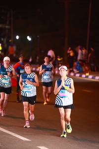 BIB: 
                            <button type="button" onclick="openModal(24545651)" class="btn btn-primary btn-sm float-right btn-popup" data-toggle="modal" data-target=".modal-high-quality">
                        <i class="fas fa-shopping-cart"></i> Add to Cart
                    </button>
                                            <button type="button" onclick="isThisMe(24545651, true)" class="btn btn-success btn-sm float-right btn-popup btn-isme hidden" data-toggle="tooltip" data-placement="bottom" title="นี่คือรูปของคุณใช่ไหม คลิกที่นี่เพื่อเอาเข้าอัลบั้ม">
                        <i class="fas fa-plus"></i> Add to album
                    </button>
                    <button type="button" onclick="isThisMe(24545651, false)" class="btn btn-warning btn-sm float-right btn-popup btn-isnotme hidden">
                        <i class="fas fa-ban"></i> Remove from album
                    </button>