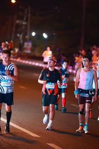 BIB: 
                            <button type="button" onclick="openModal(24451831)" class="btn btn-primary btn-sm float-right btn-popup" data-toggle="modal" data-target=".modal-high-quality">
                        <i class="fas fa-shopping-cart"></i> Add to Cart
                    </button>
                                            <button type="button" onclick="isThisMe(24451831, true)" class="btn btn-success btn-sm float-right btn-popup btn-isme hidden" data-toggle="tooltip" data-placement="bottom" title="นี่คือรูปของคุณใช่ไหม คลิกที่นี่เพื่อเอาเข้าอัลบั้ม">
                        <i class="fas fa-plus"></i> Add to album
                    </button>
                    <button type="button" onclick="isThisMe(24451831, false)" class="btn btn-warning btn-sm float-right btn-popup btn-isnotme hidden">
                        <i class="fas fa-ban"></i> Remove from album
                    </button>