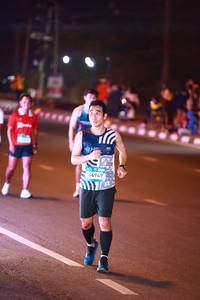 BIB: 
                            <button type="button" onclick="openModal(24462201)" class="btn btn-primary btn-sm float-right btn-popup" data-toggle="modal" data-target=".modal-high-quality">
                        <i class="fas fa-shopping-cart"></i> Add to Cart
                    </button>
                                            <button type="button" onclick="isThisMe(24462201, true)" class="btn btn-success btn-sm float-right btn-popup btn-isme hidden" data-toggle="tooltip" data-placement="bottom" title="นี่คือรูปของคุณใช่ไหม คลิกที่นี่เพื่อเอาเข้าอัลบั้ม">
                        <i class="fas fa-plus"></i> Add to album
                    </button>
                    <button type="button" onclick="isThisMe(24462201, false)" class="btn btn-warning btn-sm float-right btn-popup btn-isnotme hidden">
                        <i class="fas fa-ban"></i> Remove from album
                    </button>