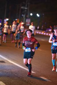 BIB: 
                            <button type="button" onclick="openModal(24456412)" class="btn btn-primary btn-sm float-right btn-popup" data-toggle="modal" data-target=".modal-high-quality">
                        <i class="fas fa-shopping-cart"></i> Add to Cart
                    </button>
                                            <button type="button" onclick="isThisMe(24456412, true)" class="btn btn-success btn-sm float-right btn-popup btn-isme hidden" data-toggle="tooltip" data-placement="bottom" title="นี่คือรูปของคุณใช่ไหม คลิกที่นี่เพื่อเอาเข้าอัลบั้ม">
                        <i class="fas fa-plus"></i> Add to album
                    </button>
                    <button type="button" onclick="isThisMe(24456412, false)" class="btn btn-warning btn-sm float-right btn-popup btn-isnotme hidden">
                        <i class="fas fa-ban"></i> Remove from album
                    </button>