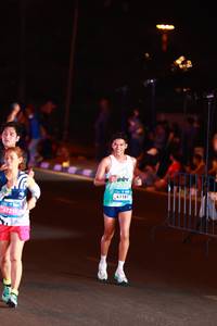 BIB: 
                            <button type="button" onclick="openModal(24576193)" class="btn btn-primary btn-sm float-right btn-popup" data-toggle="modal" data-target=".modal-high-quality">
                        <i class="fas fa-shopping-cart"></i> Add to Cart
                    </button>
                                            <button type="button" onclick="isThisMe(24576193, true)" class="btn btn-success btn-sm float-right btn-popup btn-isme hidden" data-toggle="tooltip" data-placement="bottom" title="นี่คือรูปของคุณใช่ไหม คลิกที่นี่เพื่อเอาเข้าอัลบั้ม">
                        <i class="fas fa-plus"></i> Add to album
                    </button>
                    <button type="button" onclick="isThisMe(24576193, false)" class="btn btn-warning btn-sm float-right btn-popup btn-isnotme hidden">
                        <i class="fas fa-ban"></i> Remove from album
                    </button>