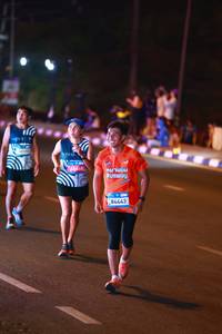 BIB: 
                            <button type="button" onclick="openModal(24453607)" class="btn btn-primary btn-sm float-right btn-popup" data-toggle="modal" data-target=".modal-high-quality">
                        <i class="fas fa-shopping-cart"></i> Add to Cart
                    </button>
                                            <button type="button" onclick="isThisMe(24453607, true)" class="btn btn-success btn-sm float-right btn-popup btn-isme hidden" data-toggle="tooltip" data-placement="bottom" title="นี่คือรูปของคุณใช่ไหม คลิกที่นี่เพื่อเอาเข้าอัลบั้ม">
                        <i class="fas fa-plus"></i> Add to album
                    </button>
                    <button type="button" onclick="isThisMe(24453607, false)" class="btn btn-warning btn-sm float-right btn-popup btn-isnotme hidden">
                        <i class="fas fa-ban"></i> Remove from album
                    </button>