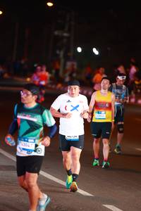 BIB: 
                            <button type="button" onclick="openModal(24563296)" class="btn btn-primary btn-sm float-right btn-popup" data-toggle="modal" data-target=".modal-high-quality">
                        <i class="fas fa-shopping-cart"></i> Add to Cart
                    </button>
                                            <button type="button" onclick="isThisMe(24563296, true)" class="btn btn-success btn-sm float-right btn-popup btn-isme hidden" data-toggle="tooltip" data-placement="bottom" title="นี่คือรูปของคุณใช่ไหม คลิกที่นี่เพื่อเอาเข้าอัลบั้ม">
                        <i class="fas fa-plus"></i> Add to album
                    </button>
                    <button type="button" onclick="isThisMe(24563296, false)" class="btn btn-warning btn-sm float-right btn-popup btn-isnotme hidden">
                        <i class="fas fa-ban"></i> Remove from album
                    </button>