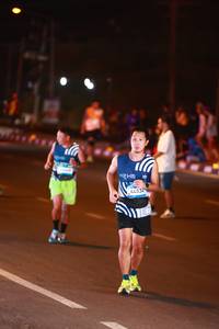 BIB: 
                            <button type="button" onclick="openModal(24512173)" class="btn btn-primary btn-sm float-right btn-popup" data-toggle="modal" data-target=".modal-high-quality">
                        <i class="fas fa-shopping-cart"></i> Add to Cart
                    </button>
                                            <button type="button" onclick="isThisMe(24512173, true)" class="btn btn-success btn-sm float-right btn-popup btn-isme hidden" data-toggle="tooltip" data-placement="bottom" title="นี่คือรูปของคุณใช่ไหม คลิกที่นี่เพื่อเอาเข้าอัลบั้ม">
                        <i class="fas fa-plus"></i> Add to album
                    </button>
                    <button type="button" onclick="isThisMe(24512173, false)" class="btn btn-warning btn-sm float-right btn-popup btn-isnotme hidden">
                        <i class="fas fa-ban"></i> Remove from album
                    </button>