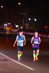 BIB: 
                            <button type="button" onclick="openModal(24576668)" class="btn btn-primary btn-sm float-right btn-popup" data-toggle="modal" data-target=".modal-high-quality">
                        <i class="fas fa-shopping-cart"></i> Add to Cart
                    </button>
                                            <button type="button" onclick="isThisMe(24576668, true)" class="btn btn-success btn-sm float-right btn-popup btn-isme hidden" data-toggle="tooltip" data-placement="bottom" title="นี่คือรูปของคุณใช่ไหม คลิกที่นี่เพื่อเอาเข้าอัลบั้ม">
                        <i class="fas fa-plus"></i> Add to album
                    </button>
                    <button type="button" onclick="isThisMe(24576668, false)" class="btn btn-warning btn-sm float-right btn-popup btn-isnotme hidden">
                        <i class="fas fa-ban"></i> Remove from album
                    </button>