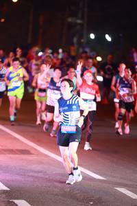 BIB: 
                            <button type="button" onclick="openModal(24580802)" class="btn btn-primary btn-sm float-right btn-popup" data-toggle="modal" data-target=".modal-high-quality">
                        <i class="fas fa-shopping-cart"></i> Add to Cart
                    </button>
                                            <button type="button" onclick="isThisMe(24580802, true)" class="btn btn-success btn-sm float-right btn-popup btn-isme hidden" data-toggle="tooltip" data-placement="bottom" title="นี่คือรูปของคุณใช่ไหม คลิกที่นี่เพื่อเอาเข้าอัลบั้ม">
                        <i class="fas fa-plus"></i> Add to album
                    </button>
                    <button type="button" onclick="isThisMe(24580802, false)" class="btn btn-warning btn-sm float-right btn-popup btn-isnotme hidden">
                        <i class="fas fa-ban"></i> Remove from album
                    </button>