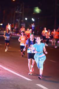 BIB: 
                            <button type="button" onclick="openModal(24476589)" class="btn btn-primary btn-sm float-right btn-popup" data-toggle="modal" data-target=".modal-high-quality">
                        <i class="fas fa-shopping-cart"></i> Add to Cart
                    </button>
                                            <button type="button" onclick="isThisMe(24476589, true)" class="btn btn-success btn-sm float-right btn-popup btn-isme hidden" data-toggle="tooltip" data-placement="bottom" title="นี่คือรูปของคุณใช่ไหม คลิกที่นี่เพื่อเอาเข้าอัลบั้ม">
                        <i class="fas fa-plus"></i> Add to album
                    </button>
                    <button type="button" onclick="isThisMe(24476589, false)" class="btn btn-warning btn-sm float-right btn-popup btn-isnotme hidden">
                        <i class="fas fa-ban"></i> Remove from album
                    </button>