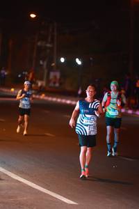 BIB: 
                            <button type="button" onclick="openModal(24517746)" class="btn btn-primary btn-sm float-right btn-popup" data-toggle="modal" data-target=".modal-high-quality">
                        <i class="fas fa-shopping-cart"></i> Add to Cart
                    </button>
                                            <button type="button" onclick="isThisMe(24517746, true)" class="btn btn-success btn-sm float-right btn-popup btn-isme hidden" data-toggle="tooltip" data-placement="bottom" title="นี่คือรูปของคุณใช่ไหม คลิกที่นี่เพื่อเอาเข้าอัลบั้ม">
                        <i class="fas fa-plus"></i> Add to album
                    </button>
                    <button type="button" onclick="isThisMe(24517746, false)" class="btn btn-warning btn-sm float-right btn-popup btn-isnotme hidden">
                        <i class="fas fa-ban"></i> Remove from album
                    </button>