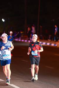 BIB: 
                            <button type="button" onclick="openModal(24548162)" class="btn btn-primary btn-sm float-right btn-popup" data-toggle="modal" data-target=".modal-high-quality">
                        <i class="fas fa-shopping-cart"></i> Add to Cart
                    </button>
                                            <button type="button" onclick="isThisMe(24548162, true)" class="btn btn-success btn-sm float-right btn-popup btn-isme hidden" data-toggle="tooltip" data-placement="bottom" title="นี่คือรูปของคุณใช่ไหม คลิกที่นี่เพื่อเอาเข้าอัลบั้ม">
                        <i class="fas fa-plus"></i> Add to album
                    </button>
                    <button type="button" onclick="isThisMe(24548162, false)" class="btn btn-warning btn-sm float-right btn-popup btn-isnotme hidden">
                        <i class="fas fa-ban"></i> Remove from album
                    </button>