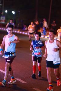 BIB: 
                            <button type="button" onclick="openModal(24452548)" class="btn btn-primary btn-sm float-right btn-popup" data-toggle="modal" data-target=".modal-high-quality">
                        <i class="fas fa-shopping-cart"></i> Add to Cart
                    </button>
                                            <button type="button" onclick="isThisMe(24452548, true)" class="btn btn-success btn-sm float-right btn-popup btn-isme hidden" data-toggle="tooltip" data-placement="bottom" title="นี่คือรูปของคุณใช่ไหม คลิกที่นี่เพื่อเอาเข้าอัลบั้ม">
                        <i class="fas fa-plus"></i> Add to album
                    </button>
                    <button type="button" onclick="isThisMe(24452548, false)" class="btn btn-warning btn-sm float-right btn-popup btn-isnotme hidden">
                        <i class="fas fa-ban"></i> Remove from album
                    </button>