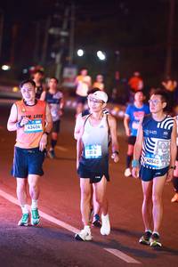 BIB: 
                            <button type="button" onclick="openModal(24460772)" class="btn btn-primary btn-sm float-right btn-popup" data-toggle="modal" data-target=".modal-high-quality">
                        <i class="fas fa-shopping-cart"></i> Add to Cart
                    </button>
                                            <button type="button" onclick="isThisMe(24460772, true)" class="btn btn-success btn-sm float-right btn-popup btn-isme hidden" data-toggle="tooltip" data-placement="bottom" title="นี่คือรูปของคุณใช่ไหม คลิกที่นี่เพื่อเอาเข้าอัลบั้ม">
                        <i class="fas fa-plus"></i> Add to album
                    </button>
                    <button type="button" onclick="isThisMe(24460772, false)" class="btn btn-warning btn-sm float-right btn-popup btn-isnotme hidden">
                        <i class="fas fa-ban"></i> Remove from album
                    </button>