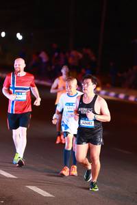 BIB: 
                            <button type="button" onclick="openModal(24560687)" class="btn btn-primary btn-sm float-right btn-popup" data-toggle="modal" data-target=".modal-high-quality">
                        <i class="fas fa-shopping-cart"></i> Add to Cart
                    </button>
                                            <button type="button" onclick="isThisMe(24560687, true)" class="btn btn-success btn-sm float-right btn-popup btn-isme hidden" data-toggle="tooltip" data-placement="bottom" title="นี่คือรูปของคุณใช่ไหม คลิกที่นี่เพื่อเอาเข้าอัลบั้ม">
                        <i class="fas fa-plus"></i> Add to album
                    </button>
                    <button type="button" onclick="isThisMe(24560687, false)" class="btn btn-warning btn-sm float-right btn-popup btn-isnotme hidden">
                        <i class="fas fa-ban"></i> Remove from album
                    </button>