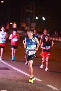 BIB: 
                            <button type="button" onclick="openModal(24500874)" class="btn btn-primary btn-sm float-right btn-popup" data-toggle="modal" data-target=".modal-high-quality">
                        <i class="fas fa-shopping-cart"></i> Add to Cart
                    </button>
                                            <button type="button" onclick="isThisMe(24500874, true)" class="btn btn-success btn-sm float-right btn-popup btn-isme hidden" data-toggle="tooltip" data-placement="bottom" title="นี่คือรูปของคุณใช่ไหม คลิกที่นี่เพื่อเอาเข้าอัลบั้ม">
                        <i class="fas fa-plus"></i> Add to album
                    </button>
                    <button type="button" onclick="isThisMe(24500874, false)" class="btn btn-warning btn-sm float-right btn-popup btn-isnotme hidden">
                        <i class="fas fa-ban"></i> Remove from album
                    </button>