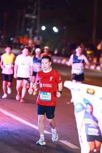 BIB: 
                            <button type="button" onclick="openModal(24468758)" class="btn btn-primary btn-sm float-right btn-popup" data-toggle="modal" data-target=".modal-high-quality">
                        <i class="fas fa-shopping-cart"></i> Add to Cart
                    </button>
                                            <button type="button" onclick="isThisMe(24468758, true)" class="btn btn-success btn-sm float-right btn-popup btn-isme hidden" data-toggle="tooltip" data-placement="bottom" title="นี่คือรูปของคุณใช่ไหม คลิกที่นี่เพื่อเอาเข้าอัลบั้ม">
                        <i class="fas fa-plus"></i> Add to album
                    </button>
                    <button type="button" onclick="isThisMe(24468758, false)" class="btn btn-warning btn-sm float-right btn-popup btn-isnotme hidden">
                        <i class="fas fa-ban"></i> Remove from album
                    </button>