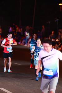 BIB: 
                            <button type="button" onclick="openModal(24573586)" class="btn btn-primary btn-sm float-right btn-popup" data-toggle="modal" data-target=".modal-high-quality">
                        <i class="fas fa-shopping-cart"></i> Add to Cart
                    </button>
                                            <button type="button" onclick="isThisMe(24573586, true)" class="btn btn-success btn-sm float-right btn-popup btn-isme hidden" data-toggle="tooltip" data-placement="bottom" title="นี่คือรูปของคุณใช่ไหม คลิกที่นี่เพื่อเอาเข้าอัลบั้ม">
                        <i class="fas fa-plus"></i> Add to album
                    </button>
                    <button type="button" onclick="isThisMe(24573586, false)" class="btn btn-warning btn-sm float-right btn-popup btn-isnotme hidden">
                        <i class="fas fa-ban"></i> Remove from album
                    </button>