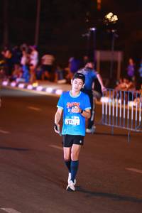 BIB: 
                            <button type="button" onclick="openModal(24462871)" class="btn btn-primary btn-sm float-right btn-popup" data-toggle="modal" data-target=".modal-high-quality">
                        <i class="fas fa-shopping-cart"></i> Add to Cart
                    </button>
                                            <button type="button" onclick="isThisMe(24462871, true)" class="btn btn-success btn-sm float-right btn-popup btn-isme hidden" data-toggle="tooltip" data-placement="bottom" title="นี่คือรูปของคุณใช่ไหม คลิกที่นี่เพื่อเอาเข้าอัลบั้ม">
                        <i class="fas fa-plus"></i> Add to album
                    </button>
                    <button type="button" onclick="isThisMe(24462871, false)" class="btn btn-warning btn-sm float-right btn-popup btn-isnotme hidden">
                        <i class="fas fa-ban"></i> Remove from album
                    </button>