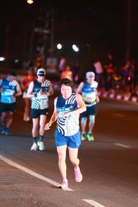 BIB: 
                            <button type="button" onclick="openModal(24555800)" class="btn btn-primary btn-sm float-right btn-popup" data-toggle="modal" data-target=".modal-high-quality">
                        <i class="fas fa-shopping-cart"></i> Add to Cart
                    </button>
                                            <button type="button" onclick="isThisMe(24555800, true)" class="btn btn-success btn-sm float-right btn-popup btn-isme hidden" data-toggle="tooltip" data-placement="bottom" title="นี่คือรูปของคุณใช่ไหม คลิกที่นี่เพื่อเอาเข้าอัลบั้ม">
                        <i class="fas fa-plus"></i> Add to album
                    </button>
                    <button type="button" onclick="isThisMe(24555800, false)" class="btn btn-warning btn-sm float-right btn-popup btn-isnotme hidden">
                        <i class="fas fa-ban"></i> Remove from album
                    </button>