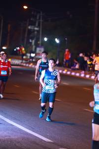 BIB: 
                            <button type="button" onclick="openModal(24461825)" class="btn btn-primary btn-sm float-right btn-popup" data-toggle="modal" data-target=".modal-high-quality">
                        <i class="fas fa-shopping-cart"></i> Add to Cart
                    </button>
                                            <button type="button" onclick="isThisMe(24461825, true)" class="btn btn-success btn-sm float-right btn-popup btn-isme hidden" data-toggle="tooltip" data-placement="bottom" title="นี่คือรูปของคุณใช่ไหม คลิกที่นี่เพื่อเอาเข้าอัลบั้ม">
                        <i class="fas fa-plus"></i> Add to album
                    </button>
                    <button type="button" onclick="isThisMe(24461825, false)" class="btn btn-warning btn-sm float-right btn-popup btn-isnotme hidden">
                        <i class="fas fa-ban"></i> Remove from album
                    </button>