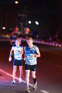 BIB: 
                            <button type="button" onclick="openModal(24510887)" class="btn btn-primary btn-sm float-right btn-popup" data-toggle="modal" data-target=".modal-high-quality">
                        <i class="fas fa-shopping-cart"></i> Add to Cart
                    </button>
                                            <button type="button" onclick="isThisMe(24510887, true)" class="btn btn-success btn-sm float-right btn-popup btn-isme hidden" data-toggle="tooltip" data-placement="bottom" title="นี่คือรูปของคุณใช่ไหม คลิกที่นี่เพื่อเอาเข้าอัลบั้ม">
                        <i class="fas fa-plus"></i> Add to album
                    </button>
                    <button type="button" onclick="isThisMe(24510887, false)" class="btn btn-warning btn-sm float-right btn-popup btn-isnotme hidden">
                        <i class="fas fa-ban"></i> Remove from album
                    </button>