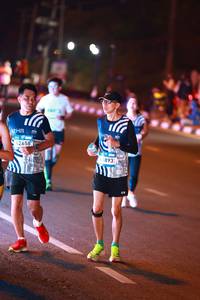 BIB: 
                            <button type="button" onclick="openModal(24448097)" class="btn btn-primary btn-sm float-right btn-popup" data-toggle="modal" data-target=".modal-high-quality">
                        <i class="fas fa-shopping-cart"></i> Add to Cart
                    </button>
                                            <button type="button" onclick="isThisMe(24448097, true)" class="btn btn-success btn-sm float-right btn-popup btn-isme hidden" data-toggle="tooltip" data-placement="bottom" title="นี่คือรูปของคุณใช่ไหม คลิกที่นี่เพื่อเอาเข้าอัลบั้ม">
                        <i class="fas fa-plus"></i> Add to album
                    </button>
                    <button type="button" onclick="isThisMe(24448097, false)" class="btn btn-warning btn-sm float-right btn-popup btn-isnotme hidden">
                        <i class="fas fa-ban"></i> Remove from album
                    </button>