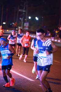 BIB: 
                            <button type="button" onclick="openModal(24453395)" class="btn btn-primary btn-sm float-right btn-popup" data-toggle="modal" data-target=".modal-high-quality">
                        <i class="fas fa-shopping-cart"></i> Add to Cart
                    </button>
                                            <button type="button" onclick="isThisMe(24453395, true)" class="btn btn-success btn-sm float-right btn-popup btn-isme hidden" data-toggle="tooltip" data-placement="bottom" title="นี่คือรูปของคุณใช่ไหม คลิกที่นี่เพื่อเอาเข้าอัลบั้ม">
                        <i class="fas fa-plus"></i> Add to album
                    </button>
                    <button type="button" onclick="isThisMe(24453395, false)" class="btn btn-warning btn-sm float-right btn-popup btn-isnotme hidden">
                        <i class="fas fa-ban"></i> Remove from album
                    </button>