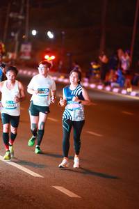 BIB: 
                            <button type="button" onclick="openModal(24448534)" class="btn btn-primary btn-sm float-right btn-popup" data-toggle="modal" data-target=".modal-high-quality">
                        <i class="fas fa-shopping-cart"></i> Add to Cart
                    </button>
                                            <button type="button" onclick="isThisMe(24448534, true)" class="btn btn-success btn-sm float-right btn-popup btn-isme hidden" data-toggle="tooltip" data-placement="bottom" title="นี่คือรูปของคุณใช่ไหม คลิกที่นี่เพื่อเอาเข้าอัลบั้ม">
                        <i class="fas fa-plus"></i> Add to album
                    </button>
                    <button type="button" onclick="isThisMe(24448534, false)" class="btn btn-warning btn-sm float-right btn-popup btn-isnotme hidden">
                        <i class="fas fa-ban"></i> Remove from album
                    </button>