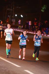 BIB: 
                            <button type="button" onclick="openModal(24554862)" class="btn btn-primary btn-sm float-right btn-popup" data-toggle="modal" data-target=".modal-high-quality">
                        <i class="fas fa-shopping-cart"></i> Add to Cart
                    </button>
                                            <button type="button" onclick="isThisMe(24554862, true)" class="btn btn-success btn-sm float-right btn-popup btn-isme hidden" data-toggle="tooltip" data-placement="bottom" title="นี่คือรูปของคุณใช่ไหม คลิกที่นี่เพื่อเอาเข้าอัลบั้ม">
                        <i class="fas fa-plus"></i> Add to album
                    </button>
                    <button type="button" onclick="isThisMe(24554862, false)" class="btn btn-warning btn-sm float-right btn-popup btn-isnotme hidden">
                        <i class="fas fa-ban"></i> Remove from album
                    </button>