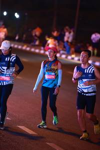 BIB: 
                            <button type="button" onclick="openModal(24444496)" class="btn btn-primary btn-sm float-right btn-popup" data-toggle="modal" data-target=".modal-high-quality">
                        <i class="fas fa-shopping-cart"></i> Add to Cart
                    </button>
                                            <button type="button" onclick="isThisMe(24444496, true)" class="btn btn-success btn-sm float-right btn-popup btn-isme hidden" data-toggle="tooltip" data-placement="bottom" title="นี่คือรูปของคุณใช่ไหม คลิกที่นี่เพื่อเอาเข้าอัลบั้ม">
                        <i class="fas fa-plus"></i> Add to album
                    </button>
                    <button type="button" onclick="isThisMe(24444496, false)" class="btn btn-warning btn-sm float-right btn-popup btn-isnotme hidden">
                        <i class="fas fa-ban"></i> Remove from album
                    </button>