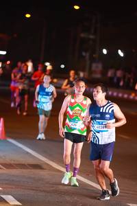 BIB: 
                            <button type="button" onclick="openModal(24577200)" class="btn btn-primary btn-sm float-right btn-popup" data-toggle="modal" data-target=".modal-high-quality">
                        <i class="fas fa-shopping-cart"></i> Add to Cart
                    </button>
                                            <button type="button" onclick="isThisMe(24577200, true)" class="btn btn-success btn-sm float-right btn-popup btn-isme hidden" data-toggle="tooltip" data-placement="bottom" title="นี่คือรูปของคุณใช่ไหม คลิกที่นี่เพื่อเอาเข้าอัลบั้ม">
                        <i class="fas fa-plus"></i> Add to album
                    </button>
                    <button type="button" onclick="isThisMe(24577200, false)" class="btn btn-warning btn-sm float-right btn-popup btn-isnotme hidden">
                        <i class="fas fa-ban"></i> Remove from album
                    </button>