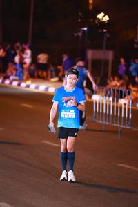 BIB: 
                            <button type="button" onclick="openModal(24462526)" class="btn btn-primary btn-sm float-right btn-popup" data-toggle="modal" data-target=".modal-high-quality">
                        <i class="fas fa-shopping-cart"></i> Add to Cart
                    </button>
                                            <button type="button" onclick="isThisMe(24462526, true)" class="btn btn-success btn-sm float-right btn-popup btn-isme hidden" data-toggle="tooltip" data-placement="bottom" title="นี่คือรูปของคุณใช่ไหม คลิกที่นี่เพื่อเอาเข้าอัลบั้ม">
                        <i class="fas fa-plus"></i> Add to album
                    </button>
                    <button type="button" onclick="isThisMe(24462526, false)" class="btn btn-warning btn-sm float-right btn-popup btn-isnotme hidden">
                        <i class="fas fa-ban"></i> Remove from album
                    </button>