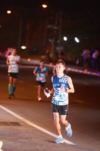 BIB: 
                            <button type="button" onclick="openModal(24554622)" class="btn btn-primary btn-sm float-right btn-popup" data-toggle="modal" data-target=".modal-high-quality">
                        <i class="fas fa-shopping-cart"></i> Add to Cart
                    </button>
                                            <button type="button" onclick="isThisMe(24554622, true)" class="btn btn-success btn-sm float-right btn-popup btn-isme hidden" data-toggle="tooltip" data-placement="bottom" title="นี่คือรูปของคุณใช่ไหม คลิกที่นี่เพื่อเอาเข้าอัลบั้ม">
                        <i class="fas fa-plus"></i> Add to album
                    </button>
                    <button type="button" onclick="isThisMe(24554622, false)" class="btn btn-warning btn-sm float-right btn-popup btn-isnotme hidden">
                        <i class="fas fa-ban"></i> Remove from album
                    </button>