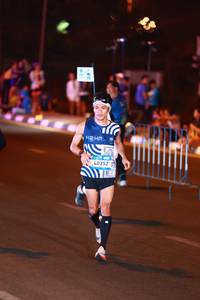 BIB: 
                            <button type="button" onclick="openModal(24466214)" class="btn btn-primary btn-sm float-right btn-popup" data-toggle="modal" data-target=".modal-high-quality">
                        <i class="fas fa-shopping-cart"></i> Add to Cart
                    </button>
                                            <button type="button" onclick="isThisMe(24466214, true)" class="btn btn-success btn-sm float-right btn-popup btn-isme hidden" data-toggle="tooltip" data-placement="bottom" title="นี่คือรูปของคุณใช่ไหม คลิกที่นี่เพื่อเอาเข้าอัลบั้ม">
                        <i class="fas fa-plus"></i> Add to album
                    </button>
                    <button type="button" onclick="isThisMe(24466214, false)" class="btn btn-warning btn-sm float-right btn-popup btn-isnotme hidden">
                        <i class="fas fa-ban"></i> Remove from album
                    </button>