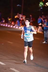 BIB: 
                            <button type="button" onclick="openModal(24474287)" class="btn btn-primary btn-sm float-right btn-popup" data-toggle="modal" data-target=".modal-high-quality">
                        <i class="fas fa-shopping-cart"></i> Add to Cart
                    </button>
                                            <button type="button" onclick="isThisMe(24474287, true)" class="btn btn-success btn-sm float-right btn-popup btn-isme hidden" data-toggle="tooltip" data-placement="bottom" title="นี่คือรูปของคุณใช่ไหม คลิกที่นี่เพื่อเอาเข้าอัลบั้ม">
                        <i class="fas fa-plus"></i> Add to album
                    </button>
                    <button type="button" onclick="isThisMe(24474287, false)" class="btn btn-warning btn-sm float-right btn-popup btn-isnotme hidden">
                        <i class="fas fa-ban"></i> Remove from album
                    </button>