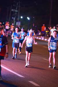 BIB: 
                            <button type="button" onclick="openModal(24459766)" class="btn btn-primary btn-sm float-right btn-popup" data-toggle="modal" data-target=".modal-high-quality">
                        <i class="fas fa-shopping-cart"></i> Add to Cart
                    </button>
                                            <button type="button" onclick="isThisMe(24459766, true)" class="btn btn-success btn-sm float-right btn-popup btn-isme hidden" data-toggle="tooltip" data-placement="bottom" title="นี่คือรูปของคุณใช่ไหม คลิกที่นี่เพื่อเอาเข้าอัลบั้ม">
                        <i class="fas fa-plus"></i> Add to album
                    </button>
                    <button type="button" onclick="isThisMe(24459766, false)" class="btn btn-warning btn-sm float-right btn-popup btn-isnotme hidden">
                        <i class="fas fa-ban"></i> Remove from album
                    </button>