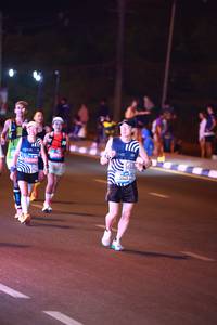 BIB: 
                            <button type="button" onclick="openModal(24468856)" class="btn btn-primary btn-sm float-right btn-popup" data-toggle="modal" data-target=".modal-high-quality">
                        <i class="fas fa-shopping-cart"></i> Add to Cart
                    </button>
                                            <button type="button" onclick="isThisMe(24468856, true)" class="btn btn-success btn-sm float-right btn-popup btn-isme hidden" data-toggle="tooltip" data-placement="bottom" title="นี่คือรูปของคุณใช่ไหม คลิกที่นี่เพื่อเอาเข้าอัลบั้ม">
                        <i class="fas fa-plus"></i> Add to album
                    </button>
                    <button type="button" onclick="isThisMe(24468856, false)" class="btn btn-warning btn-sm float-right btn-popup btn-isnotme hidden">
                        <i class="fas fa-ban"></i> Remove from album
                    </button>