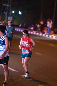 BIB: 
                            <button type="button" onclick="openModal(24455992)" class="btn btn-primary btn-sm float-right btn-popup" data-toggle="modal" data-target=".modal-high-quality">
                        <i class="fas fa-shopping-cart"></i> Add to Cart
                    </button>
                                            <button type="button" onclick="isThisMe(24455992, true)" class="btn btn-success btn-sm float-right btn-popup btn-isme hidden" data-toggle="tooltip" data-placement="bottom" title="นี่คือรูปของคุณใช่ไหม คลิกที่นี่เพื่อเอาเข้าอัลบั้ม">
                        <i class="fas fa-plus"></i> Add to album
                    </button>
                    <button type="button" onclick="isThisMe(24455992, false)" class="btn btn-warning btn-sm float-right btn-popup btn-isnotme hidden">
                        <i class="fas fa-ban"></i> Remove from album
                    </button>