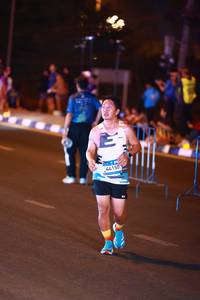 BIB: 
                            <button type="button" onclick="openModal(24464720)" class="btn btn-primary btn-sm float-right btn-popup" data-toggle="modal" data-target=".modal-high-quality">
                        <i class="fas fa-shopping-cart"></i> Add to Cart
                    </button>
                                            <button type="button" onclick="isThisMe(24464720, true)" class="btn btn-success btn-sm float-right btn-popup btn-isme hidden" data-toggle="tooltip" data-placement="bottom" title="นี่คือรูปของคุณใช่ไหม คลิกที่นี่เพื่อเอาเข้าอัลบั้ม">
                        <i class="fas fa-plus"></i> Add to album
                    </button>
                    <button type="button" onclick="isThisMe(24464720, false)" class="btn btn-warning btn-sm float-right btn-popup btn-isnotme hidden">
                        <i class="fas fa-ban"></i> Remove from album
                    </button>