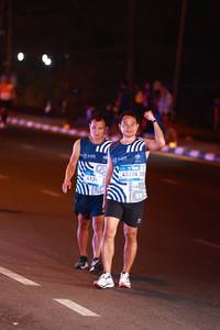 BIB: 
                            <button type="button" onclick="openModal(24503872)" class="btn btn-primary btn-sm float-right btn-popup" data-toggle="modal" data-target=".modal-high-quality">
                        <i class="fas fa-shopping-cart"></i> Add to Cart
                    </button>
                                            <button type="button" onclick="isThisMe(24503872, true)" class="btn btn-success btn-sm float-right btn-popup btn-isme hidden" data-toggle="tooltip" data-placement="bottom" title="นี่คือรูปของคุณใช่ไหม คลิกที่นี่เพื่อเอาเข้าอัลบั้ม">
                        <i class="fas fa-plus"></i> Add to album
                    </button>
                    <button type="button" onclick="isThisMe(24503872, false)" class="btn btn-warning btn-sm float-right btn-popup btn-isnotme hidden">
                        <i class="fas fa-ban"></i> Remove from album
                    </button>