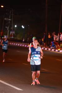 BIB: 
                            <button type="button" onclick="openModal(24517754)" class="btn btn-primary btn-sm float-right btn-popup" data-toggle="modal" data-target=".modal-high-quality">
                        <i class="fas fa-shopping-cart"></i> Add to Cart
                    </button>
                                            <button type="button" onclick="isThisMe(24517754, true)" class="btn btn-success btn-sm float-right btn-popup btn-isme hidden" data-toggle="tooltip" data-placement="bottom" title="นี่คือรูปของคุณใช่ไหม คลิกที่นี่เพื่อเอาเข้าอัลบั้ม">
                        <i class="fas fa-plus"></i> Add to album
                    </button>
                    <button type="button" onclick="isThisMe(24517754, false)" class="btn btn-warning btn-sm float-right btn-popup btn-isnotme hidden">
                        <i class="fas fa-ban"></i> Remove from album
                    </button>