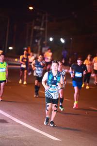 BIB: 
                            <button type="button" onclick="openModal(24483529)" class="btn btn-primary btn-sm float-right btn-popup" data-toggle="modal" data-target=".modal-high-quality">
                        <i class="fas fa-shopping-cart"></i> Add to Cart
                    </button>
                                            <button type="button" onclick="isThisMe(24483529, true)" class="btn btn-success btn-sm float-right btn-popup btn-isme hidden" data-toggle="tooltip" data-placement="bottom" title="นี่คือรูปของคุณใช่ไหม คลิกที่นี่เพื่อเอาเข้าอัลบั้ม">
                        <i class="fas fa-plus"></i> Add to album
                    </button>
                    <button type="button" onclick="isThisMe(24483529, false)" class="btn btn-warning btn-sm float-right btn-popup btn-isnotme hidden">
                        <i class="fas fa-ban"></i> Remove from album
                    </button>