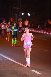 BIB: 
                            <button type="button" onclick="openModal(24505094)" class="btn btn-primary btn-sm float-right btn-popup" data-toggle="modal" data-target=".modal-high-quality">
                        <i class="fas fa-shopping-cart"></i> Add to Cart
                    </button>
                                            <button type="button" onclick="isThisMe(24505094, true)" class="btn btn-success btn-sm float-right btn-popup btn-isme hidden" data-toggle="tooltip" data-placement="bottom" title="นี่คือรูปของคุณใช่ไหม คลิกที่นี่เพื่อเอาเข้าอัลบั้ม">
                        <i class="fas fa-plus"></i> Add to album
                    </button>
                    <button type="button" onclick="isThisMe(24505094, false)" class="btn btn-warning btn-sm float-right btn-popup btn-isnotme hidden">
                        <i class="fas fa-ban"></i> Remove from album
                    </button>