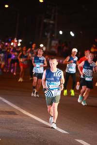 BIB: 
                            <button type="button" onclick="openModal(24577605)" class="btn btn-primary btn-sm float-right btn-popup" data-toggle="modal" data-target=".modal-high-quality">
                        <i class="fas fa-shopping-cart"></i> Add to Cart
                    </button>
                                            <button type="button" onclick="isThisMe(24577605, true)" class="btn btn-success btn-sm float-right btn-popup btn-isme hidden" data-toggle="tooltip" data-placement="bottom" title="นี่คือรูปของคุณใช่ไหม คลิกที่นี่เพื่อเอาเข้าอัลบั้ม">
                        <i class="fas fa-plus"></i> Add to album
                    </button>
                    <button type="button" onclick="isThisMe(24577605, false)" class="btn btn-warning btn-sm float-right btn-popup btn-isnotme hidden">
                        <i class="fas fa-ban"></i> Remove from album
                    </button>