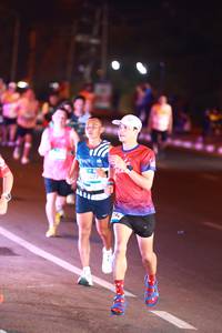 BIB: 
                            <button type="button" onclick="openModal(24478851)" class="btn btn-primary btn-sm float-right btn-popup" data-toggle="modal" data-target=".modal-high-quality">
                        <i class="fas fa-shopping-cart"></i> Add to Cart
                    </button>
                                            <button type="button" onclick="isThisMe(24478851, true)" class="btn btn-success btn-sm float-right btn-popup btn-isme hidden" data-toggle="tooltip" data-placement="bottom" title="นี่คือรูปของคุณใช่ไหม คลิกที่นี่เพื่อเอาเข้าอัลบั้ม">
                        <i class="fas fa-plus"></i> Add to album
                    </button>
                    <button type="button" onclick="isThisMe(24478851, false)" class="btn btn-warning btn-sm float-right btn-popup btn-isnotme hidden">
                        <i class="fas fa-ban"></i> Remove from album
                    </button>